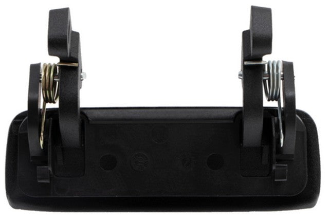 Exterior Door Handle ACI 360342