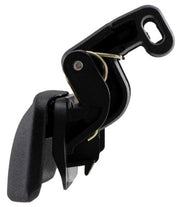 Exterior Door Handle ACI 360342