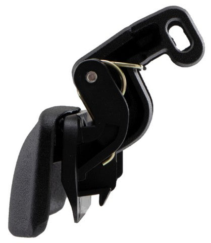 Exterior Door Handle ACI 360342