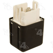 HVAC Blower Motor Relay Four Seasons 36036