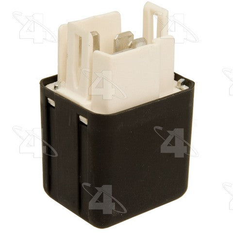 HVAC Blower Motor Relay Four Seasons 36036