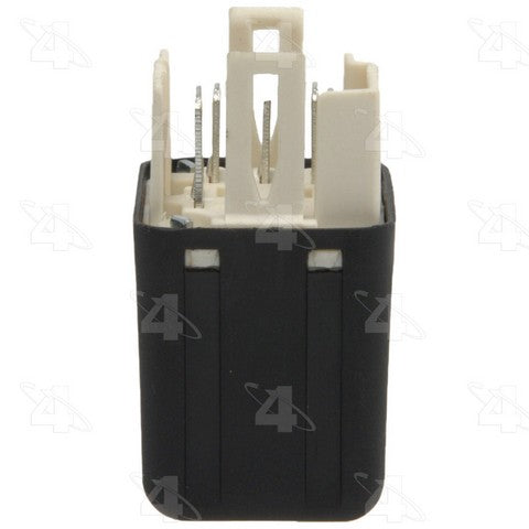 HVAC Blower Motor Relay Four Seasons 36036