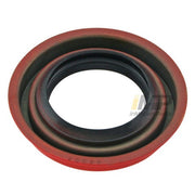 Differential Pinion Seal WJB Automotive WS3604