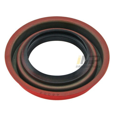 Differential Pinion Seal WJB Automotive WS3604