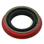 Differential Pinion Seal WJB Automotive WS3604