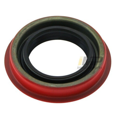 Differential Pinion Seal WJB Automotive WS3604