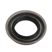 Differential Pinion Seal National Bearings & Oil Seals 3604