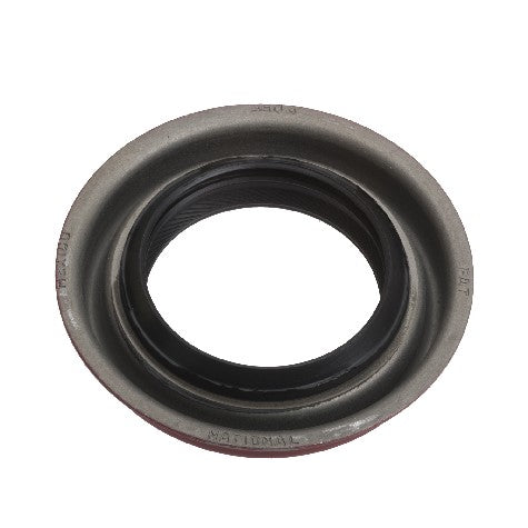 Differential Pinion Seal National Bearings & Oil Seals 3604