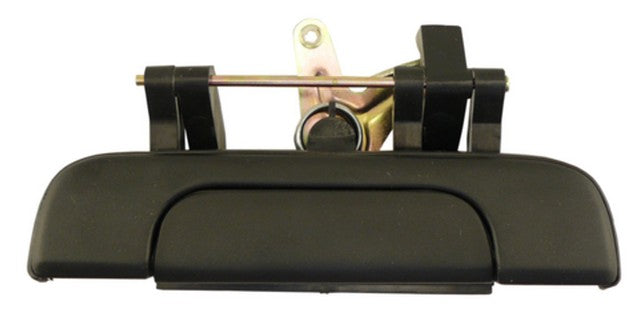 Tailgate Handle ACI 360811