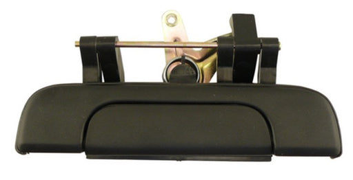 Tailgate Handle ACI 360811