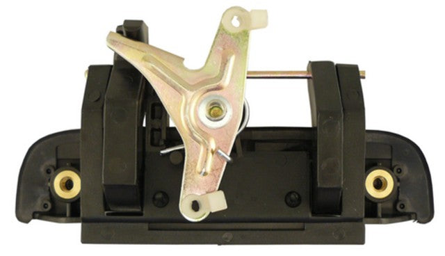 Tailgate Handle ACI 360811