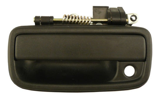 Exterior Door Handle ACI 360814