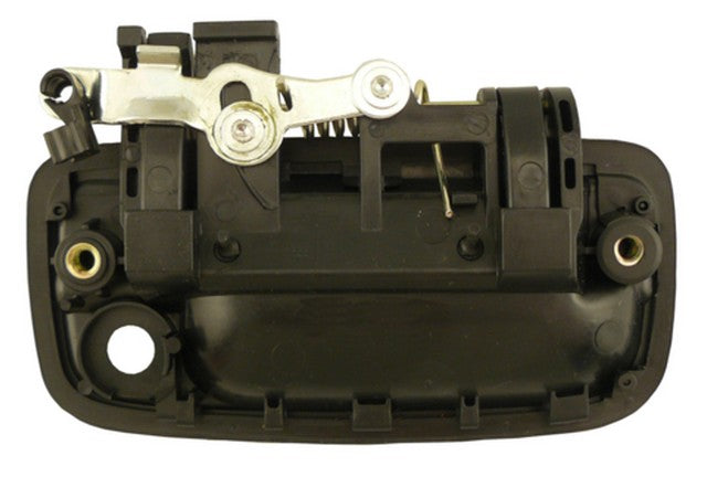 Exterior Door Handle ACI 360814