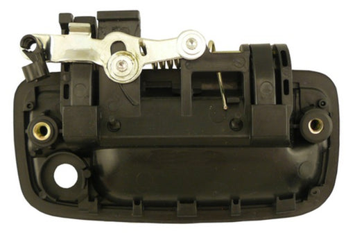 Exterior Door Handle ACI 360814