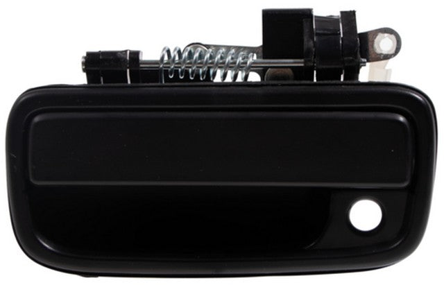 Exterior Door Handle ACI 360818