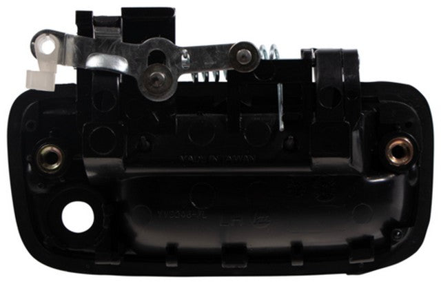 Exterior Door Handle ACI 360818