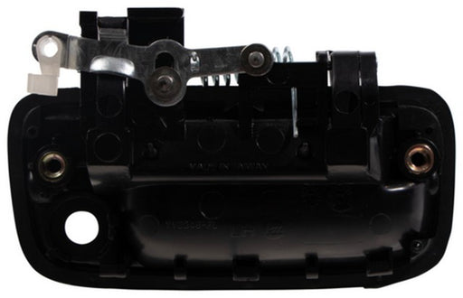 Exterior Door Handle ACI 360818