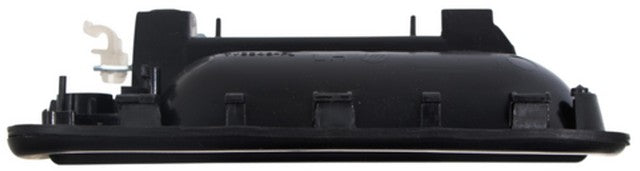 Exterior Door Handle ACI 360818