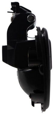 Exterior Door Handle ACI 360818