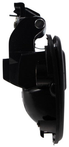 Exterior Door Handle ACI 360818