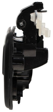 Exterior Door Handle ACI 360818