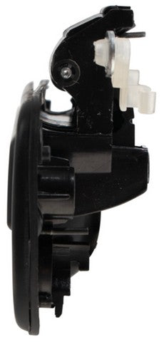 Exterior Door Handle ACI 360818