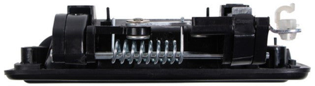 Exterior Door Handle ACI 360818