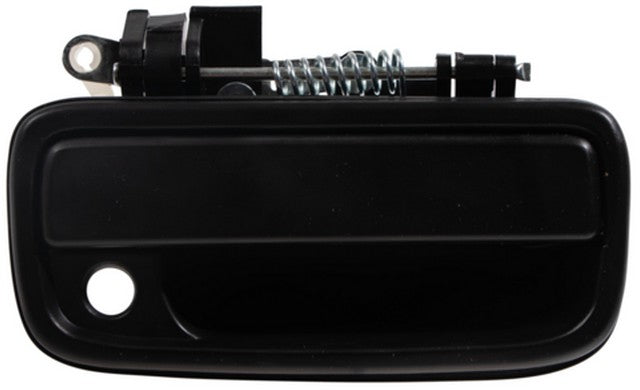 Exterior Door Handle ACI 360819