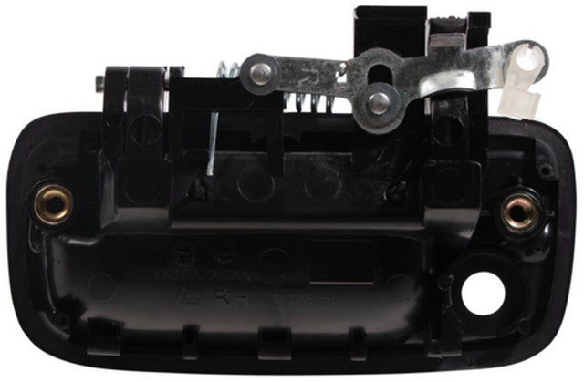 Exterior Door Handle ACI 360819