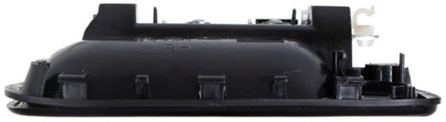 Exterior Door Handle ACI 360819