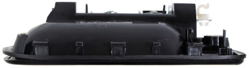 Exterior Door Handle ACI 360819