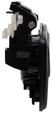 Exterior Door Handle ACI 360819