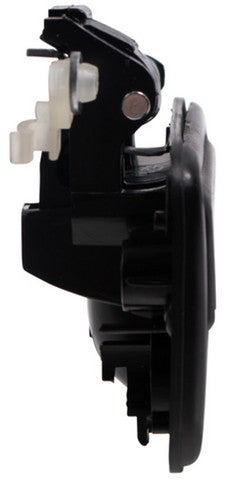 Exterior Door Handle ACI 360819