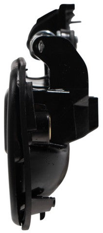 Exterior Door Handle ACI 360819