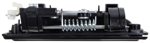 Exterior Door Handle ACI 360819