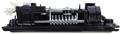 Exterior Door Handle ACI 360819