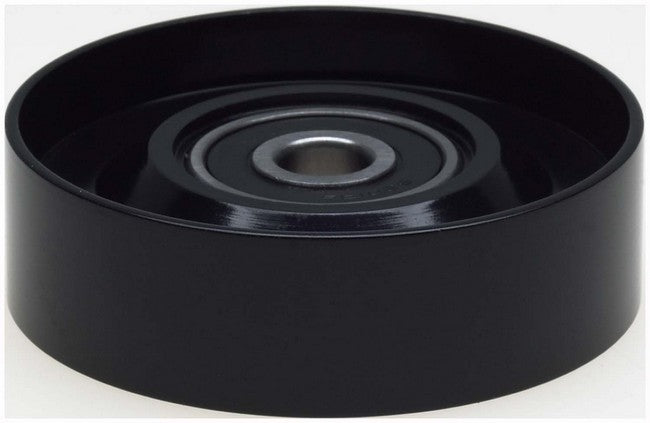 Belt Drive Components Gates 36087
