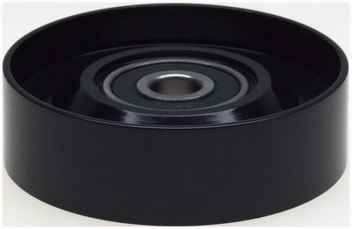 Belt Drive Components Gates 36087