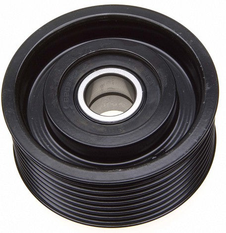 Accessory Drive Belt Tensioner Pulley Gates 36093