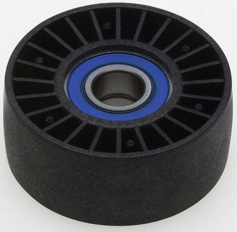 Accessory Drive Belt Tensioner Pulley Gates 36094