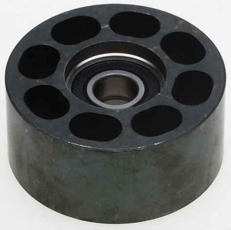 Belt Drive Components Gates 36096