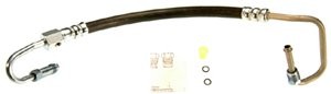 Power Steering Pressure Line Hose Assembly Gates 360970