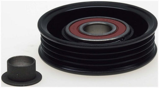 Belt Drive Components Gates 36099