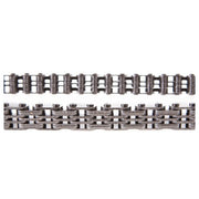 Engine Timing Chain Melling 361