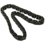 Engine Timing Chain Melling 361