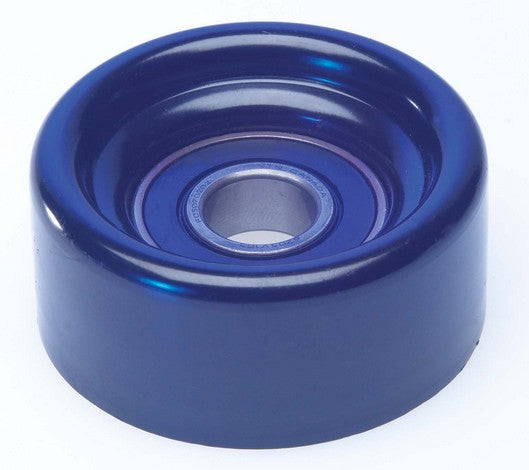 Accessory Drive Belt Tensioner Pulley Gates 36101