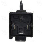 A/C Compressor Control Relay Four Seasons 36101