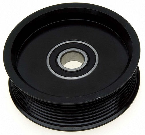 Belt Drive Components Gates 36102