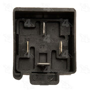 A/C Compressor Clutch Relay Four Seasons 36103