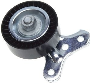 Belt Drive Components Gates 36106